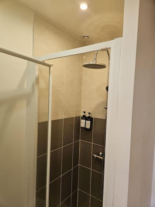 Beautiful F2 Apartment 5 Stops By Train From Paris Moret-sur-Loing Buitenkant foto